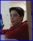 [Cliquez pour agrandir]